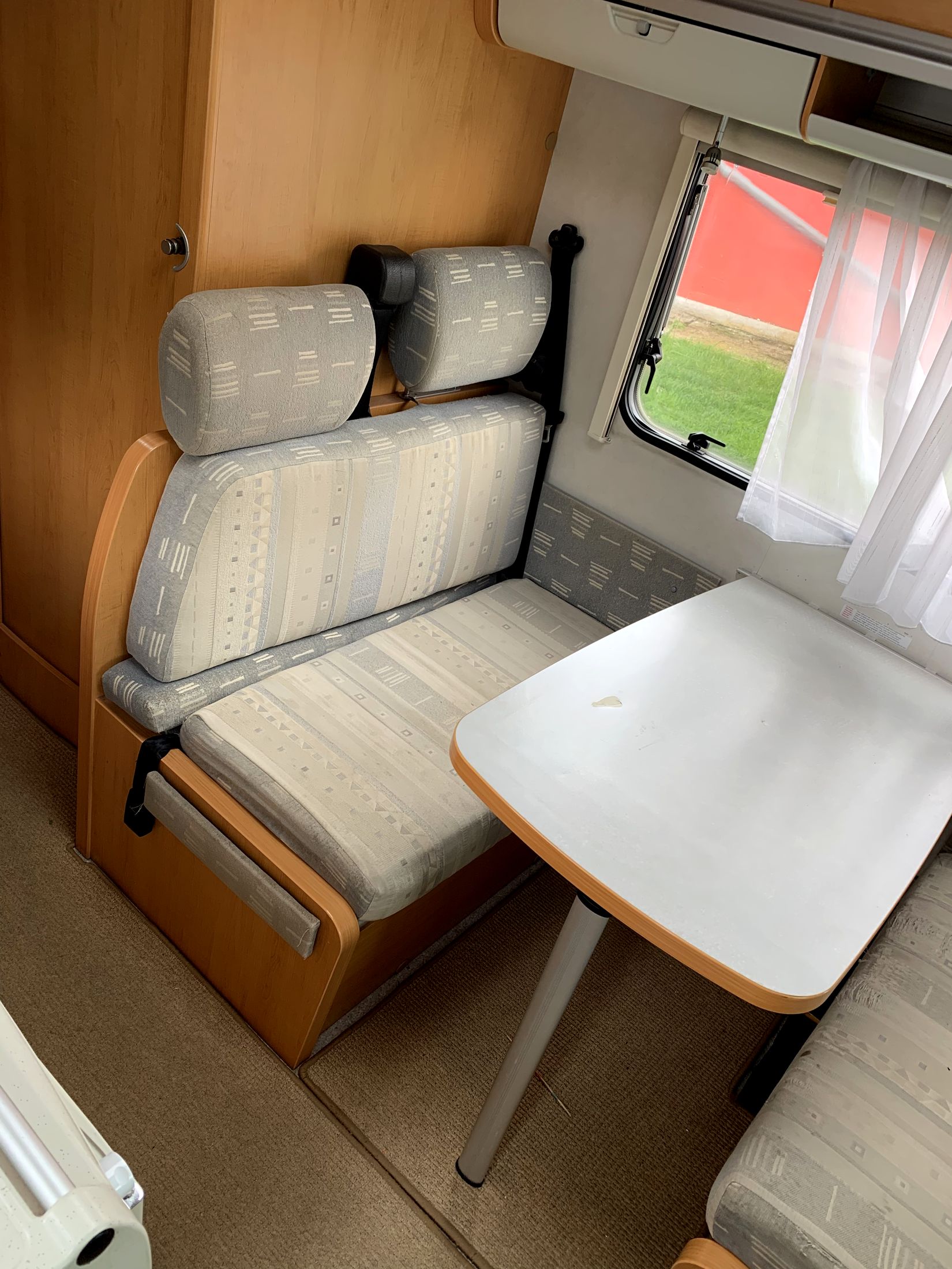 camper_fiat_old1
